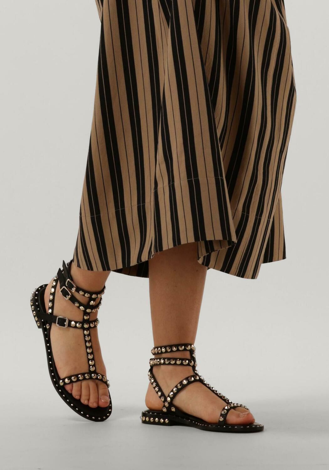 Ash sandalen Clearance