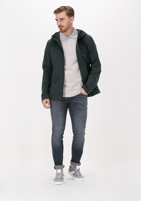 Grüne ELVINE Jack AYDEN - large