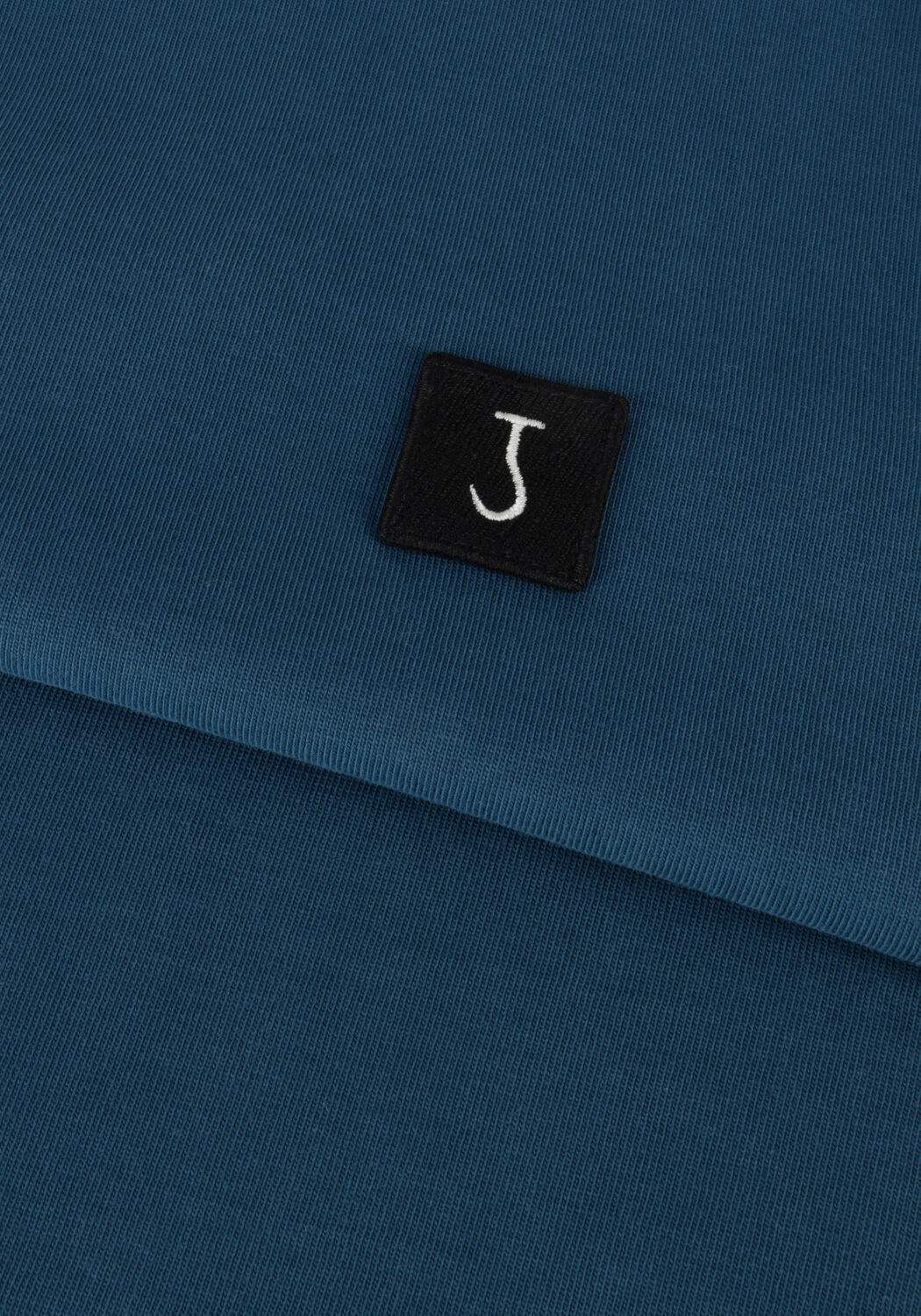 Dunkelblau BUTCHER OF BLUE T-shirt ARMY TEE - large