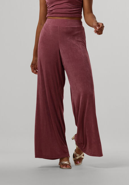 Rosane REFINED DEPARTMENT Weite Hose NOVA - large