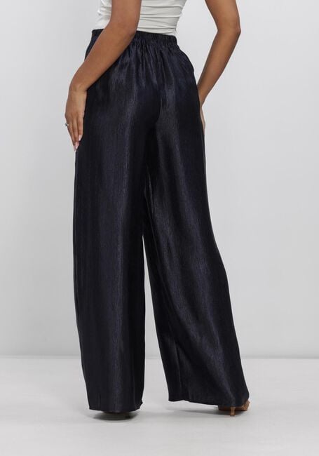 Dunkelblau FREEBIRD Hosen WV-LYOCELL-BLEND-26-1 - large