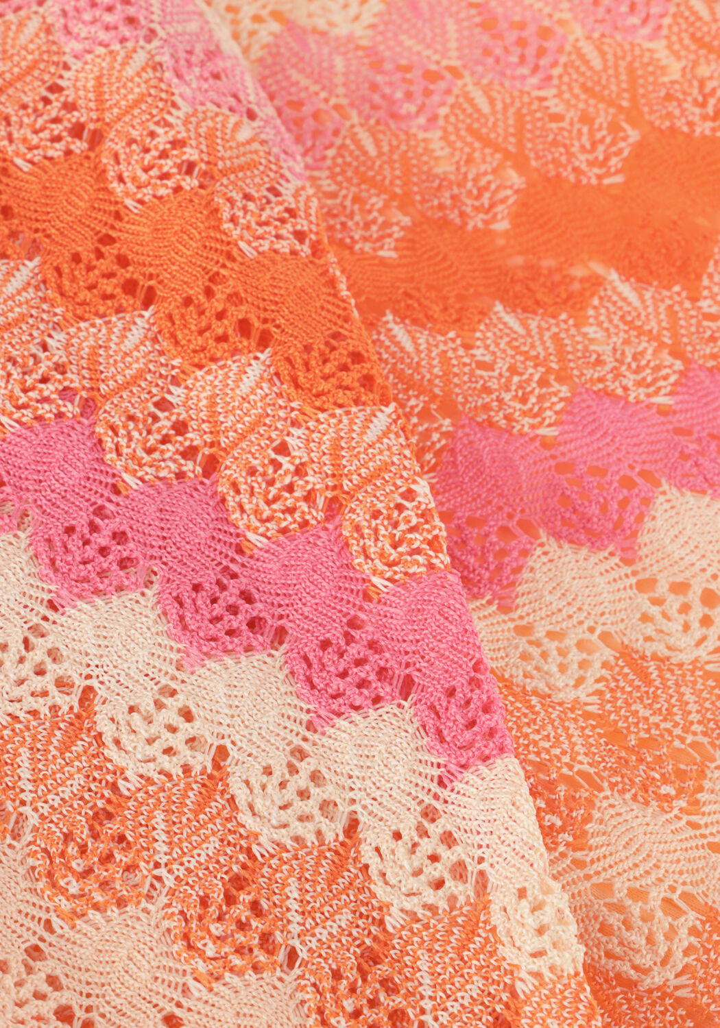 Rosane FREEBIRD Midikleid DEBBY - large