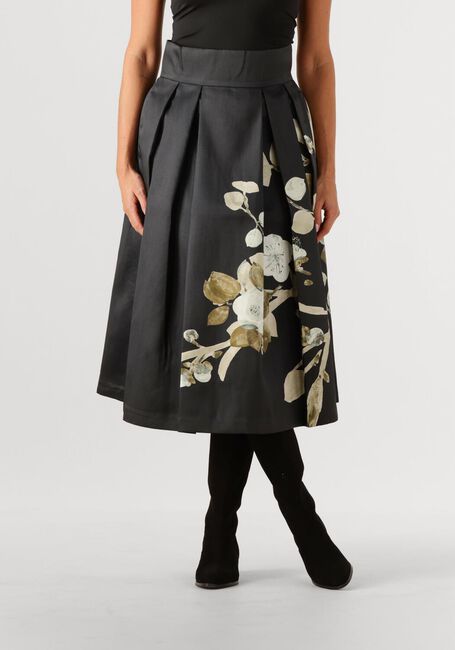 Schwarze DEA KUDIBAL Midirock ALBIS - large