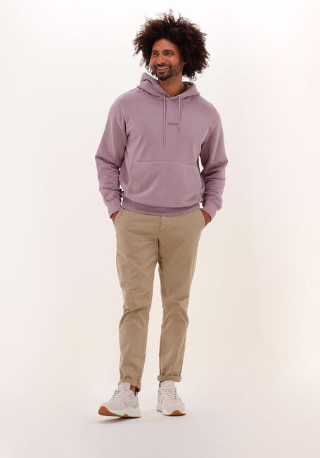 Lilane MINIMUM Sweatshirt BASSOLA - large