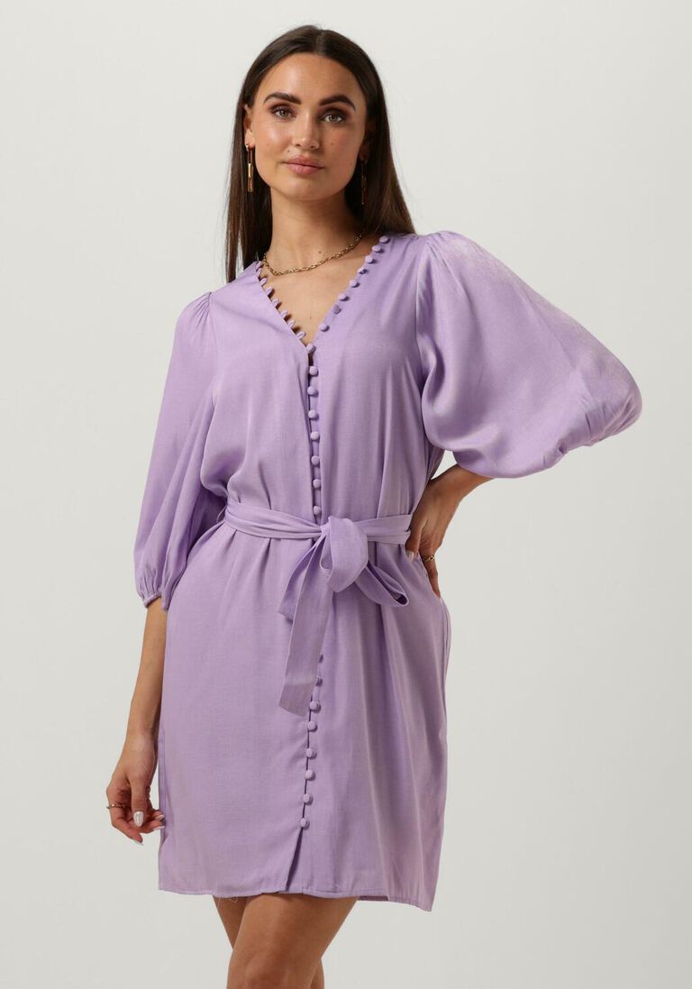 lilane freebird minikleid wv-wash-satin-vis-23-1.3