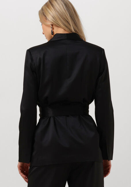 Schwarze NOTRE-V Blazer X BO  - large