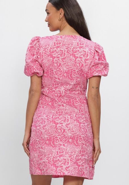 Rosane Y.A.S. Kleider YASCARO SS WRAP DRESS - large