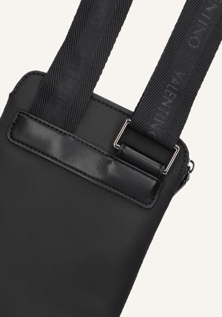 Schwarze VALENTINO BAGS Umhängetasche STELLAR CROSSBODY Schwarze VALENTINO BAGS Umhängetasche STELLAR CROSSBODY - large