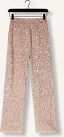 Rosane STUDIO AMAYA Weite Hose PARTY Rosane STUDIO AMAYA Weite Hose PARTY - medium