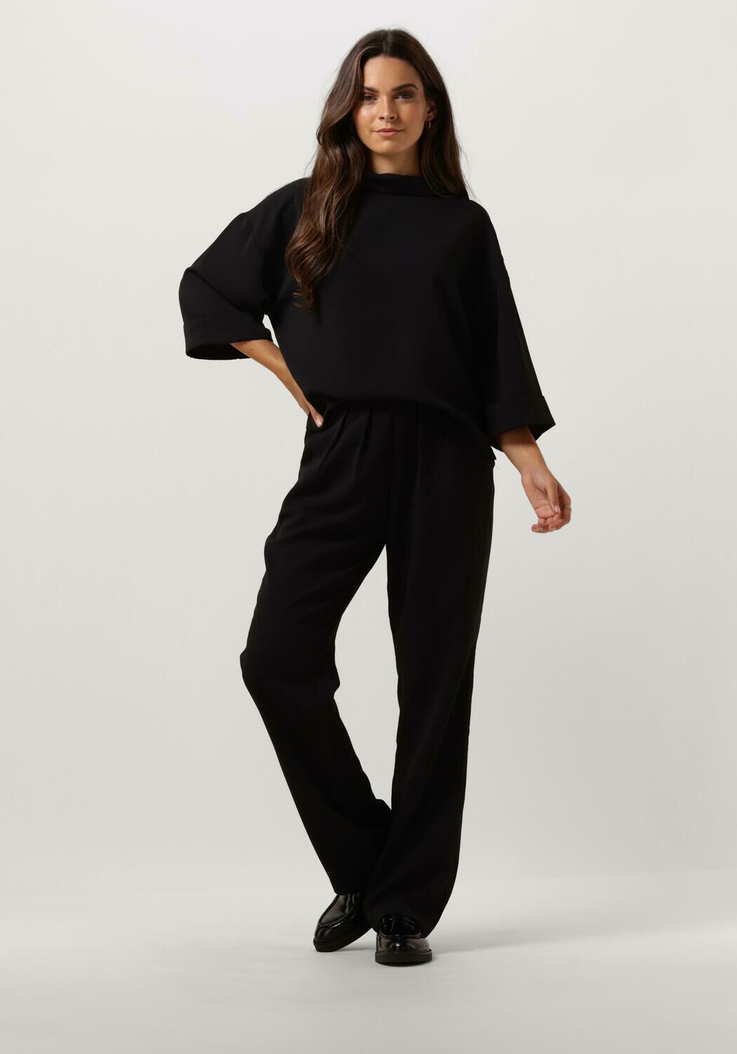 Jumpsuit neo hot sale noir