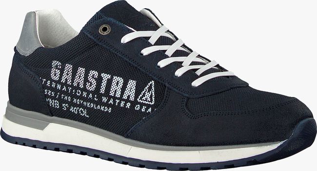 Blaue GAASTRA Sneaker low KAI - large