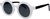 117662 117662 - swatch
