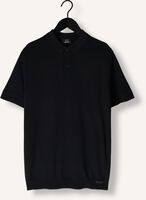 Dunkelblau GENTI Polo-Shirt POLO BUTTON SS K2046-1260 Dunkelblau GENTI Polo-Shirt POLO BUTTON SS K2046-1260 - medium