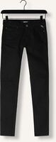 Schwarze REPLAY Skinny jeans NEW LUZ PANTS Schwarze REPLAY Skinny jeans NEW LUZ PANTS - medium