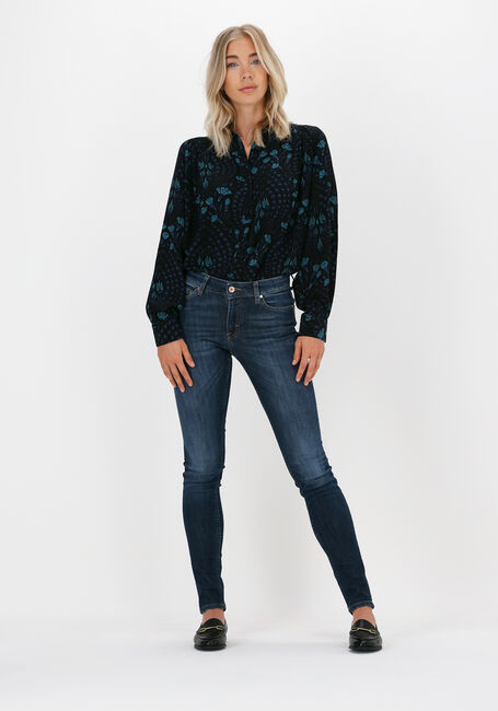Dunkelblau TIGER OF SWEDEN Skinny jeans SLIGHT - large
