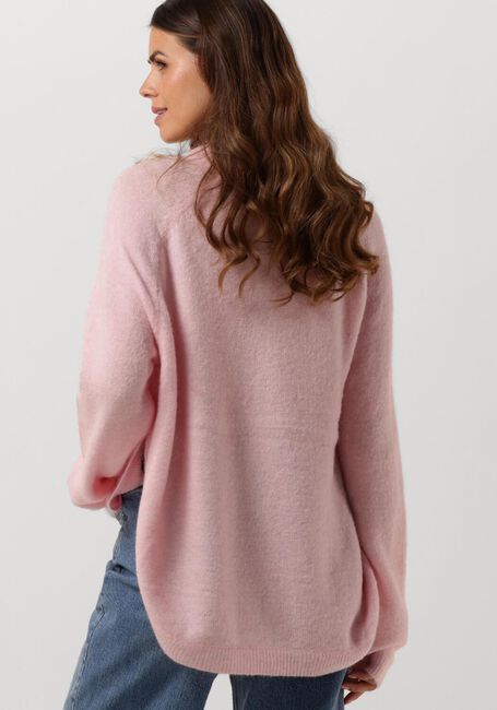 Rosane MSCH COPENHAGEN Pullover MSCHLESSINE HOPE PULLOVER - large
