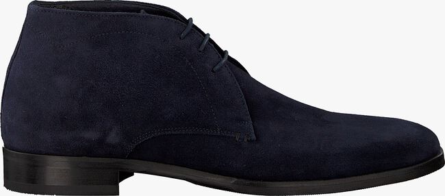 Blaue OMODA Business Schuhe 3410 - large