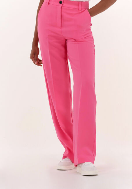 Rosane MODSTRÖM Hose GALE PANTS - large