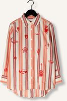 Rote VINGINO Blusen LUNE Rote VINGINO Blusen LUNE - medium