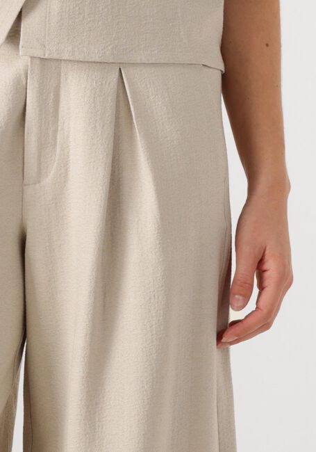 Beige RUBY TUESDAY Hose PERRY - large