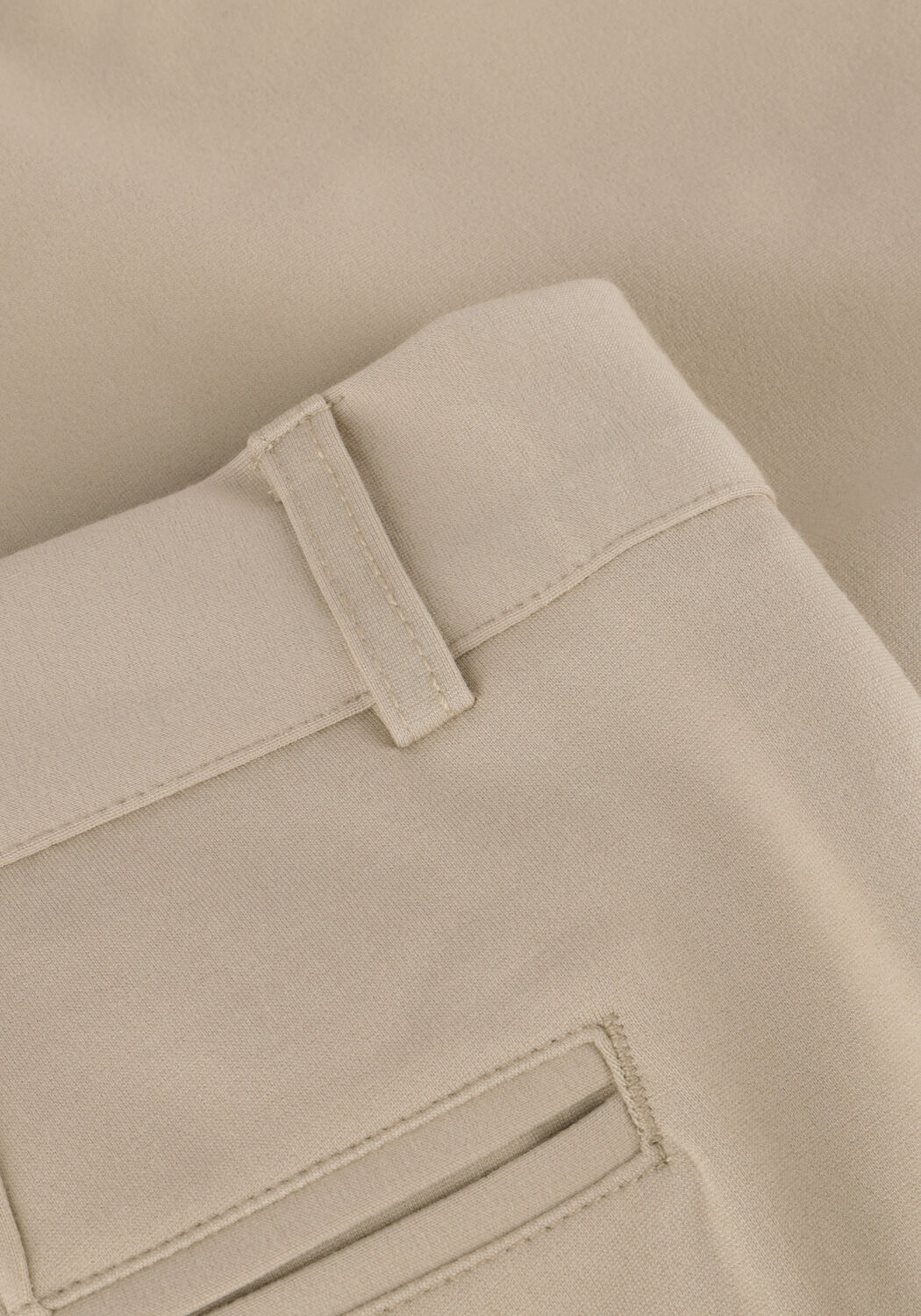 Sand PURE PATH Kurze Hose PUNTA CARGO SHORTS - large