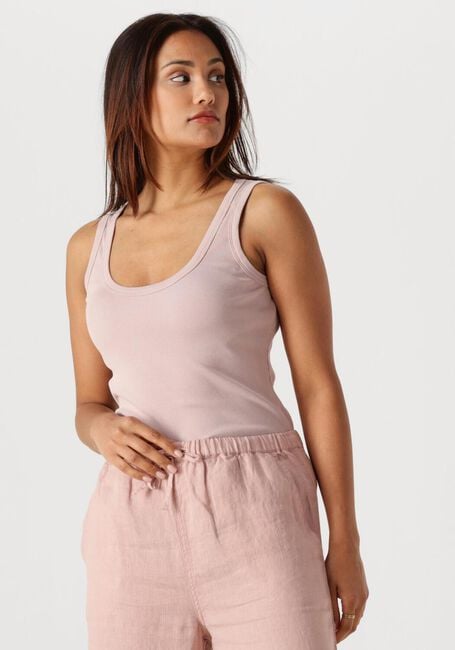 Hell-Pink MOSCOW Top 48-04-RACER-1 - large