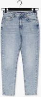 Hellblau SCOTCH & SODA Slim fit jeans HIGH FIVE SLIM FIT - NEW LIGHT