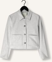 Graue MSCH COPENHAGEN Blazer MSCHHENRIKE BLAZER Graue MSCH COPENHAGEN Blazer MSCHHENRIKE BLAZER - medium