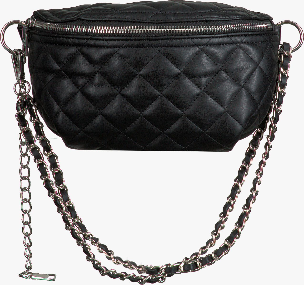 Sac Ceinture Steve Madden BMANDIE Rouge - Neuf Avec étiquettes, Marque Madden