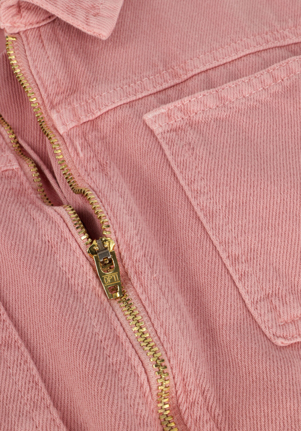 Rosane STREET CALLED MADISON Jumpsuit LA GRANGE - large