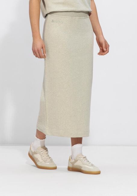 Sand MOSCOW Maxirock 57-03-ABY - large