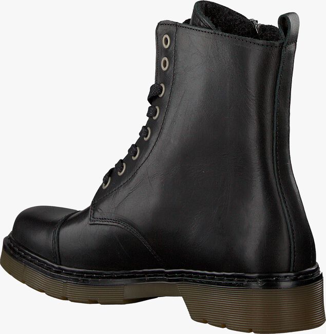BULLBOXER VETERBOOTS AHC514 - large