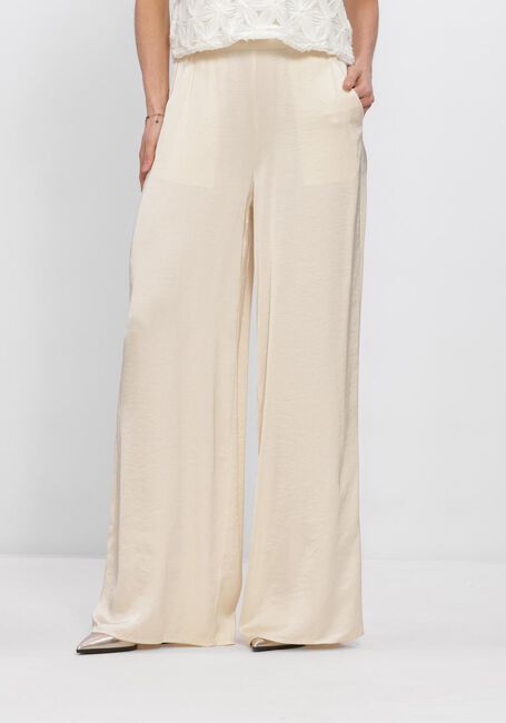 Nicht-gerade weiss FREEBIRD Hosen WV-SATIN-AIR-26-1 - large