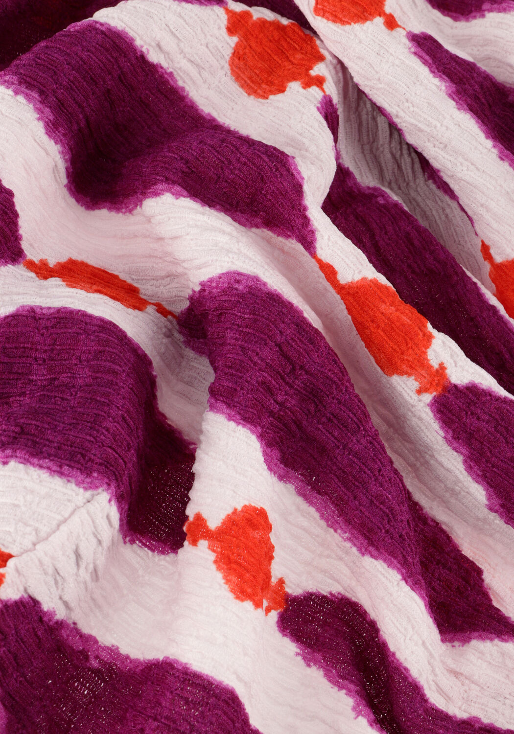 Lilane REFINED DEPARTMENT Top BELLA - large