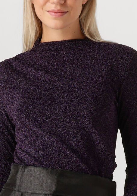 Lilane AAIKO Top HAYLEY PES 118 - large