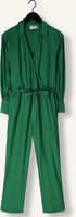Grüne ANOTHER LABEL Jumpsuits ELLY JUMPSUIT Grüne ANOTHER LABEL Jumpsuits ELLY JUMPSUIT - medium