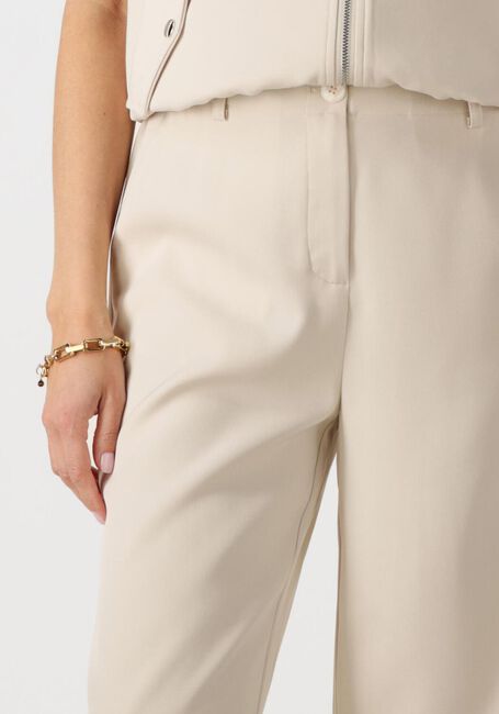 Sand YDENCE Hose PANTS SOLANGE (TALL) - large