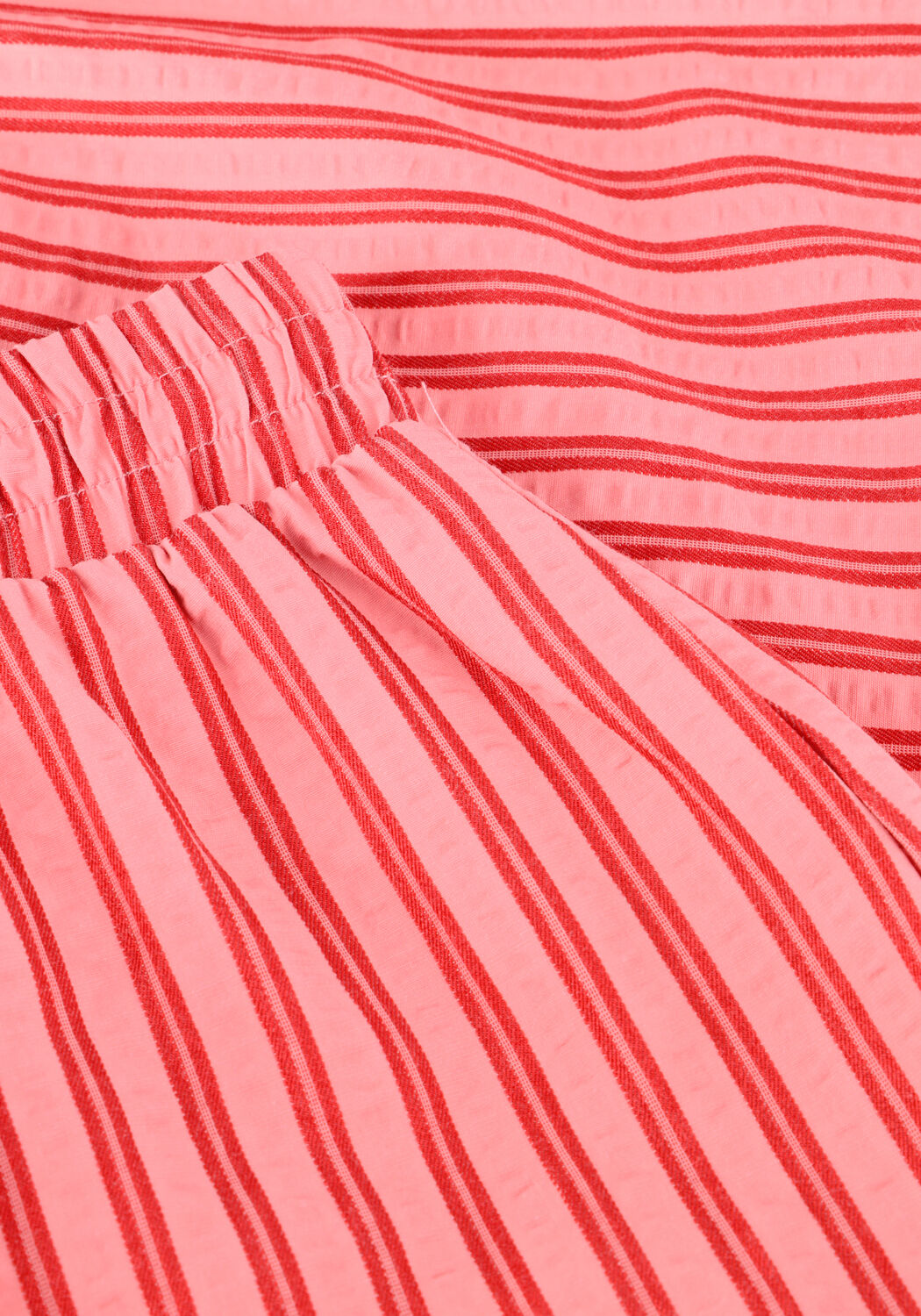 Rosane YDENCE Kurze Hose SHORT BELLE - large