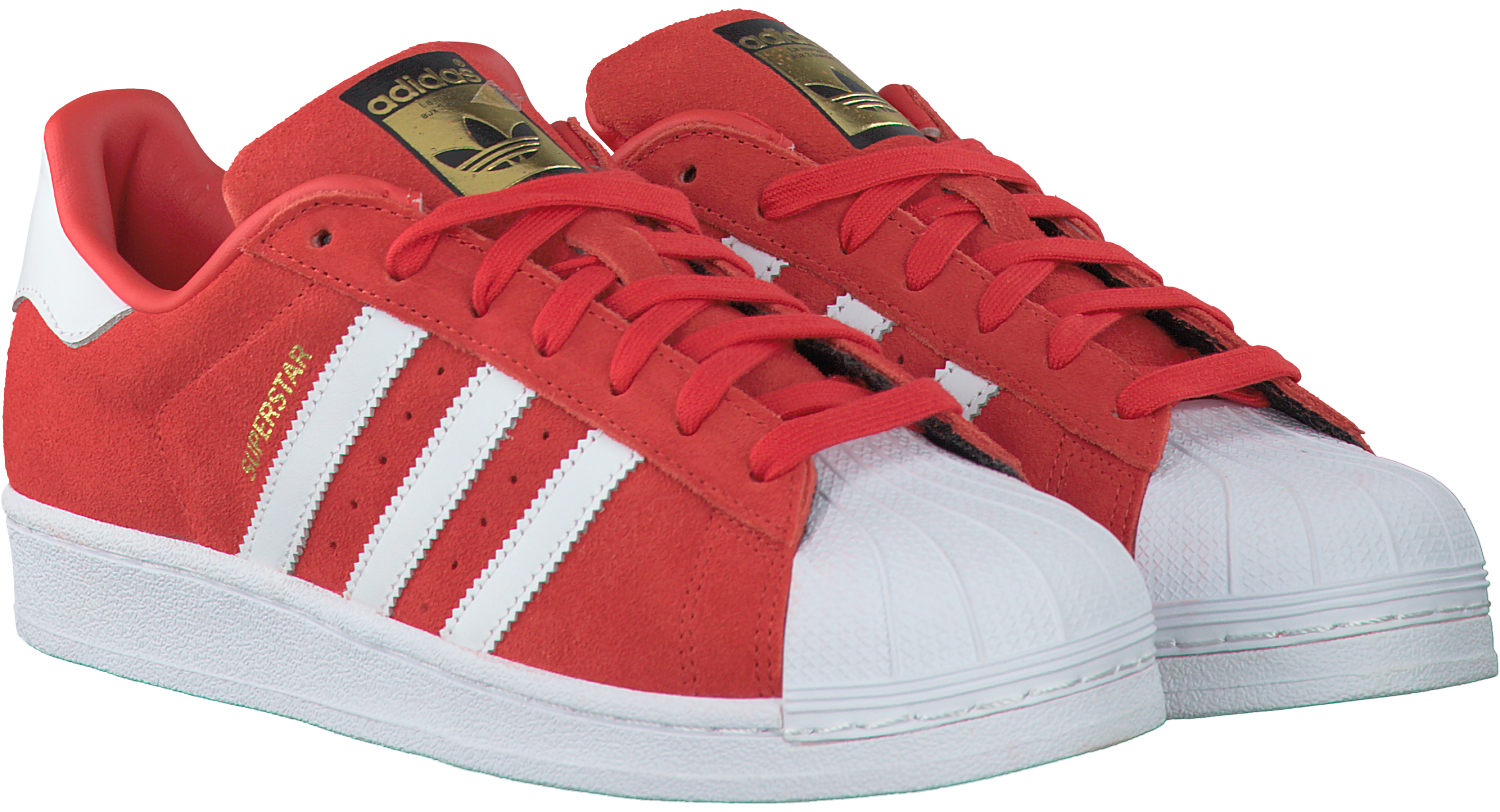 adidas superstar heren 44