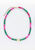 252209 - swatch