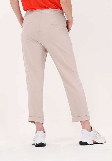 Sand ACCESS Hose SWEAT PANTS WITH TUN-UP HEMS - large