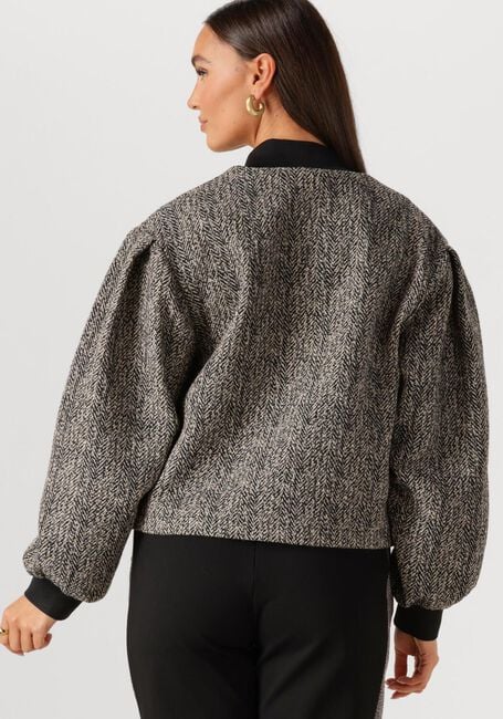 Graue ACCESS Blazer D54-1013-140 - large