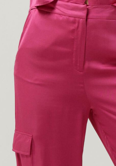 Rosane SELECTED FEMME Cargohosen SLFROGA HW CARGO PANT EX - large