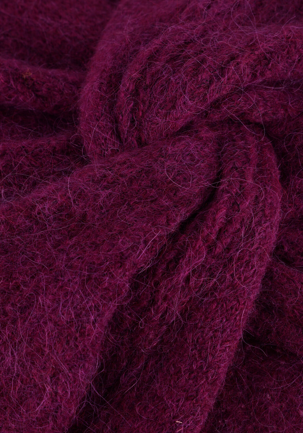 Lilane MSCH COPENHAGEN Pullover MSCHPELLA PULLOVER - large