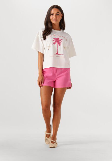 Rosane YDENCE Kurze Hose SHORT ANITA - large