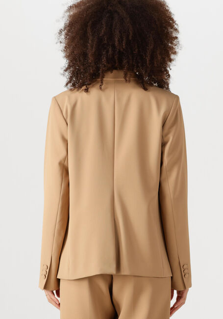 Beige MOS MOSH Kimono PHOEBE MILEY BLAZER - large