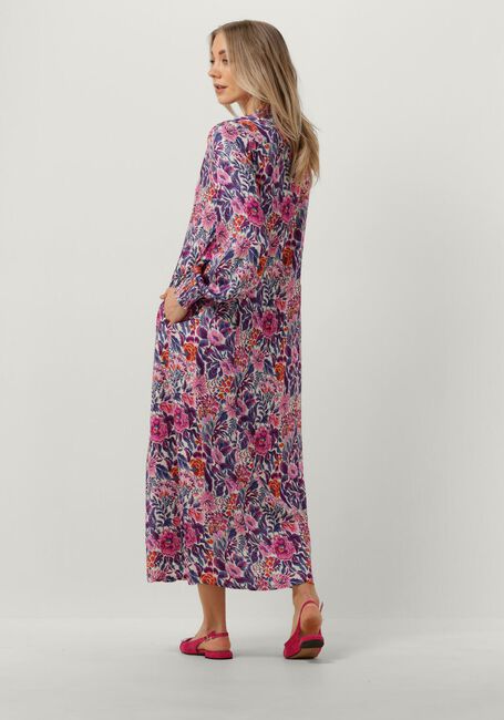 Rosane DEA KUDIBAL Midikleid MARLA - large
