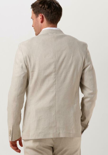 Sand GENTILUOMO Jackett G9109-850 - large