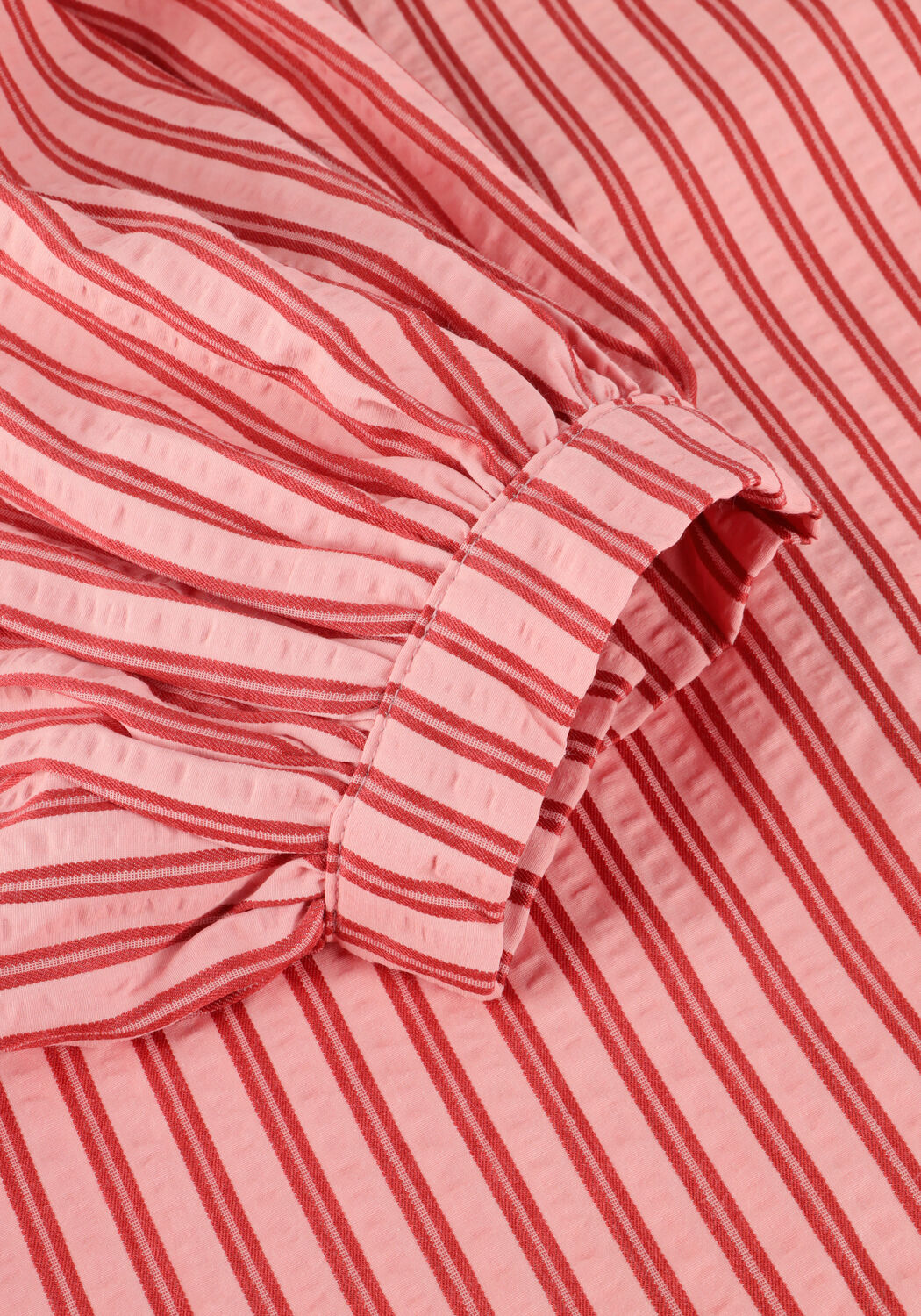 Rosane YDENCE Top BLOUSE ANNIE - large