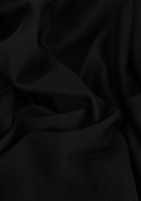 Schwarze ANA ALCAZAR Minikleid DRESS A-SHAPED REACH COMPLIANT - large